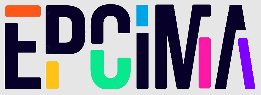 Procurement Icon